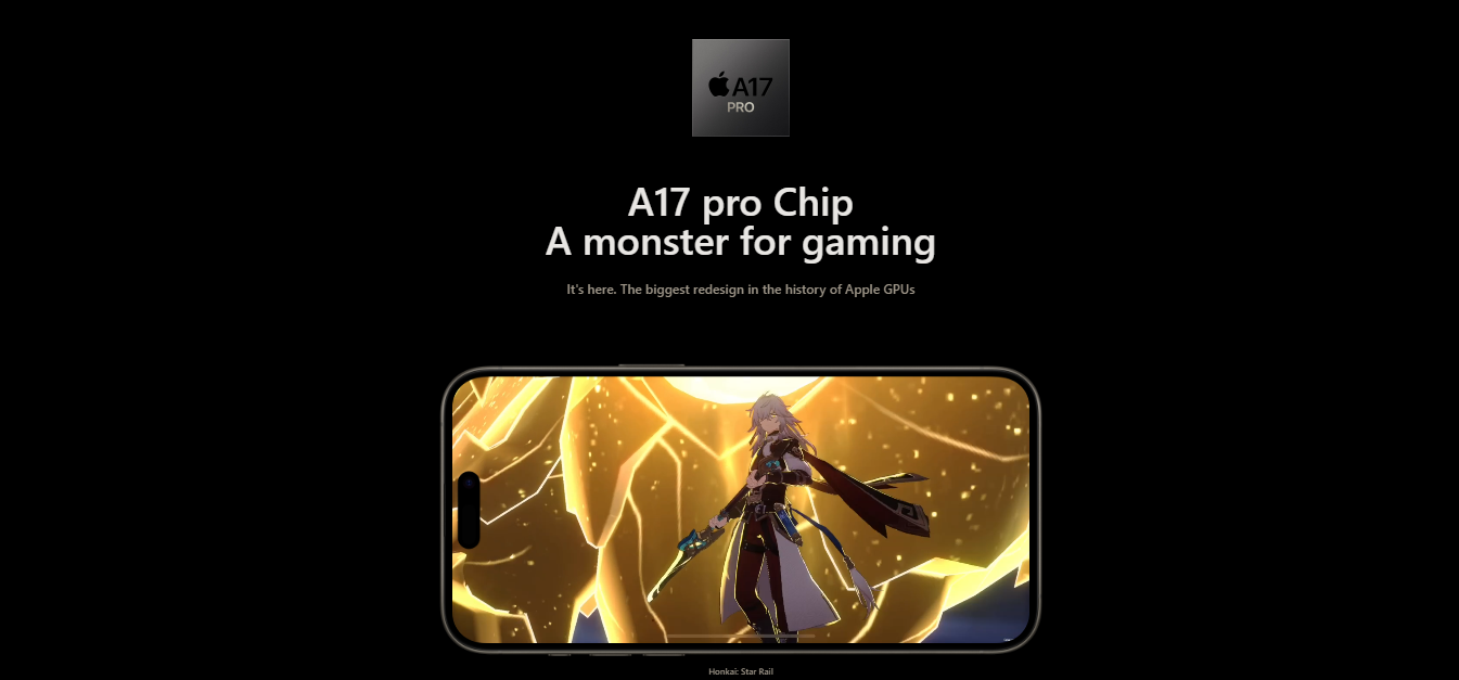 Project 1 Screenshot